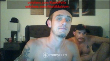 Rhettmalcomxxx  13-09-2021